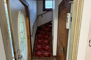 11000 S Normal Ave, Chicago, IL 60628 - Photo 15