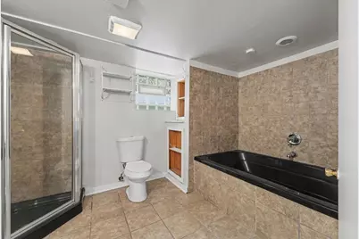 11000 S Normal Avenue, Chicago, IL 60628 - Photo 21
