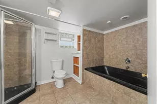 11000 S Normal Ave, Chicago, IL 60628 - Photo 21