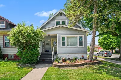 11000 S Normal Avenue, Chicago, IL 60628 - Photo 1