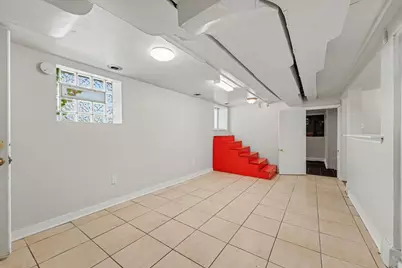 11000 S Normal Avenue, Chicago, IL 60628 - Photo 23