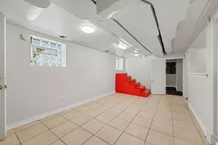 11000 S Normal Ave, Chicago, IL 60628 - Photo 23