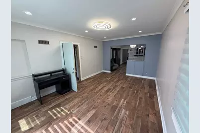 11000 S Normal Avenue, Chicago, IL 60628 - Photo 9