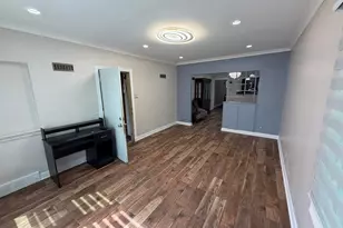11000 S Normal Ave, Chicago, IL 60628 - Photo 9