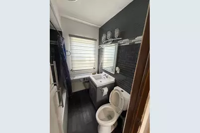 11000 S Normal Avenue, Chicago, IL 60628 - Photo 11