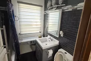 11000 S Normal Ave, Chicago, IL 60628 - Photo 11