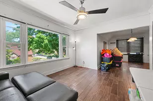 11000 S Normal Ave, Chicago, IL 60628 - Photo 17