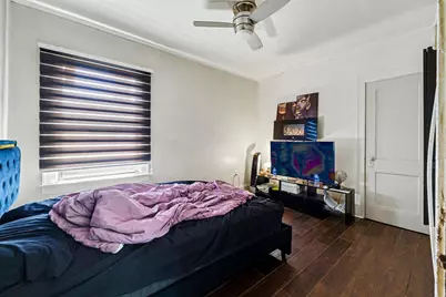 11000 S Normal Avenue, Chicago, IL 60628 - Photo 13