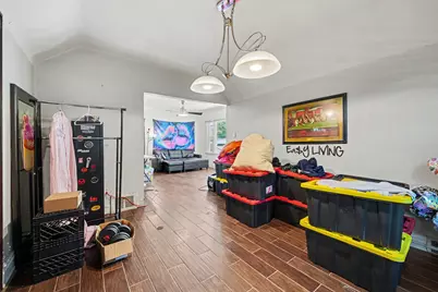 11000 S Normal Avenue, Chicago, IL 60628 - Photo 15