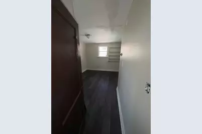 11000 S Normal Avenue, Chicago, IL 60628 - Photo 17