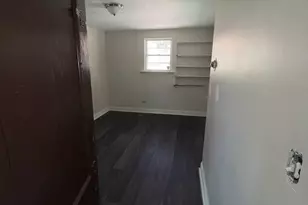 11000 S Normal Ave, Chicago, IL 60628 - Photo 17