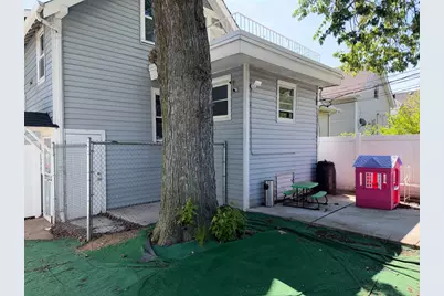 11000 S Normal Avenue, Chicago, IL 60628 - Photo 25