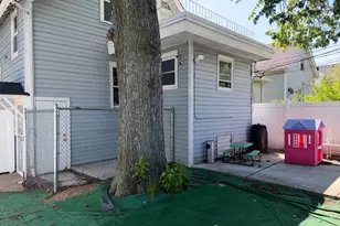 11000 S Normal Ave, Chicago, IL 60628 - Photo 25
