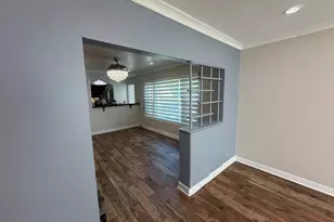 11000 S Normal Ave, Chicago, IL 60628 - Photo 13