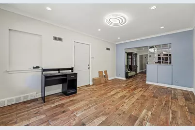 11000 S Normal Avenue, Chicago, IL 60628 - Photo 5