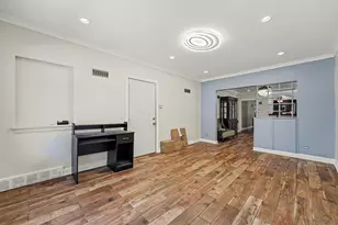 11000 S Normal Ave, Chicago, IL 60628 - Photo 5