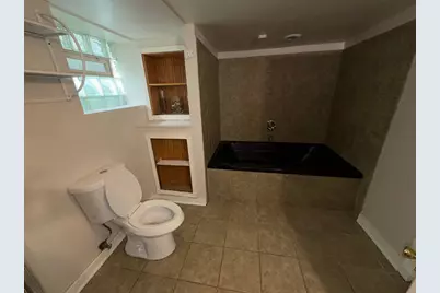 11000 S Normal Avenue, Chicago, IL 60628 - Photo 19