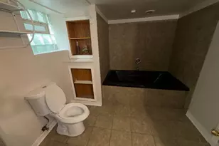 11000 S Normal Ave, Chicago, IL 60628 - Photo 19