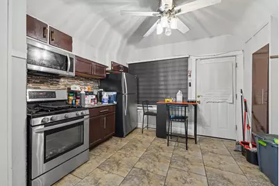 11000 S Normal Avenue, Chicago, IL 60628 - Photo 9