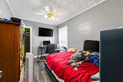 11000 S Normal Avenue, Chicago, IL 60628 - Photo 11