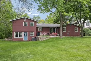 23W081 Red Oak Dr, Glen Ellyn, IL 60137 - Photo 17