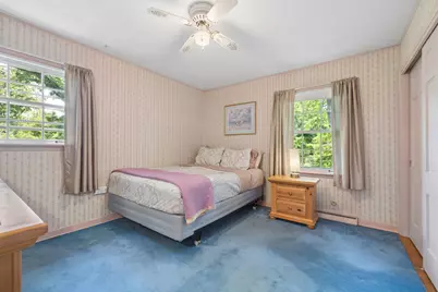 23W081 Red Oak Drive, Glen Ellyn, IL 60137 - Photo 11