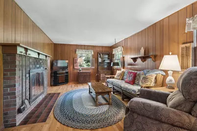 23W081 Red Oak Drive, Glen Ellyn, IL 60137 - Photo 7