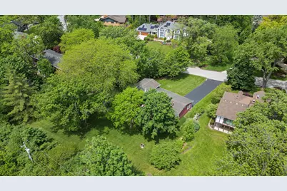 23W081 Red Oak Drive, Glen Ellyn, IL 60137 - Photo 25