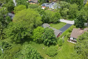 23W081 Red Oak Dr, Glen Ellyn, IL 60137 - Photo 25