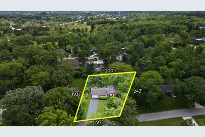 23W081 Red Oak Drive, Glen Ellyn, IL 60137 - Photo 23