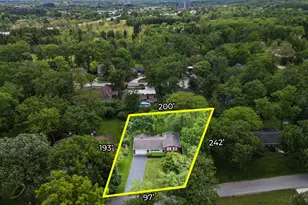 23W081 Red Oak Dr, Glen Ellyn, IL 60137 - Photo 23
