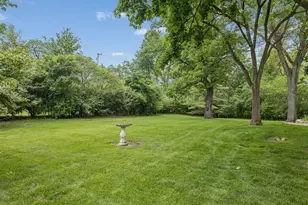 23W081 Red Oak Dr, Glen Ellyn, IL 60137 - Photo 19
