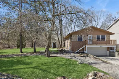 34768 N Oakside Avenue, Ingleside, IL 60041 - Photo 1