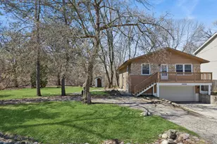 34768 N Oakside Ave, Ingleside, IL 60041 - Photo 1