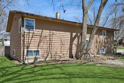 34768 N Oakside Avenue, Ingleside, IL 60041 - Photo 19