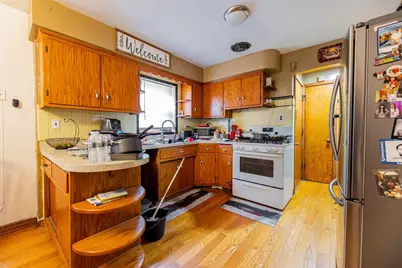 7118 S Mozart Street, Chicago, IL 60629 - Photo 13