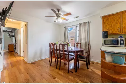 7118 S Mozart Street, Chicago, IL 60629 - Photo 5