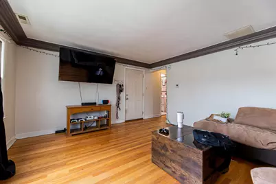 7118 S Mozart Street, Chicago, IL 60629 - Photo 3