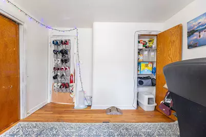 7118 S Mozart Street, Chicago, IL 60629 - Photo 7