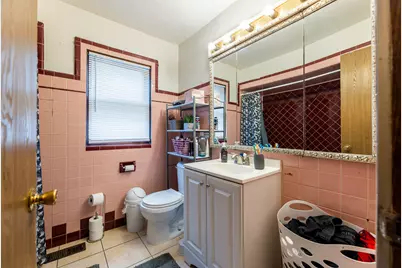 7118 S Mozart Street, Chicago, IL 60629 - Photo 15