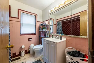 7118 S Mozart St, Chicago, IL 60629 - Photo 15