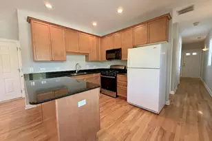 5558 W Edmunds St, Chicago, IL 60630 - Photo 5