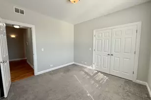 5558 W Edmunds St, Chicago, IL 60630 - Photo 15