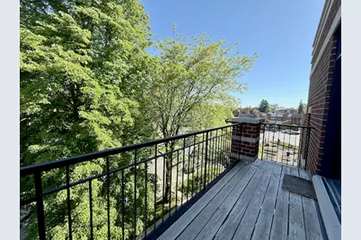 5558 W Edmunds Street #3, Chicago, IL 60630 - Photo 23