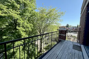 5558 W Edmunds St, Chicago, IL 60630 - Photo 23