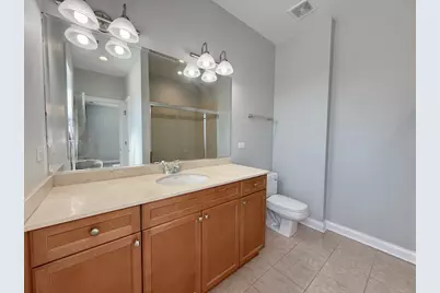 5558 W Edmunds Street #3, Chicago, IL 60630 - Photo 11
