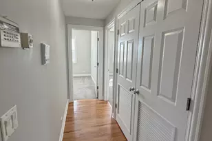 5558 W Edmunds St, Chicago, IL 60630 - Photo 19