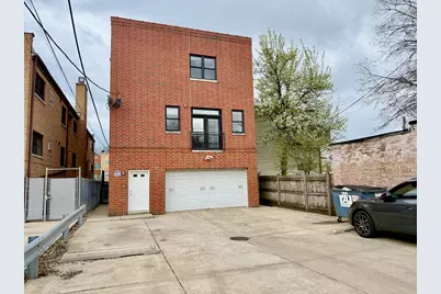 5558 W Edmunds Street #3, Chicago, IL 60630 - Photo 25