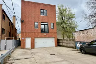5558 W Edmunds St, Chicago, IL 60630 - Photo 25