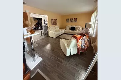 1064 Amherst Lane, University Park, IL 60484 - Photo 5